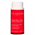 Total Eye Lift Recarga