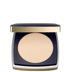 Comprar ESTÉE LAUDER Double Wear Stay-in-Place Online