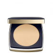 ESTÉE LAUDER Double Wear Stay-in-Place  4N1 Shell Beige