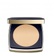 ESTÉE LAUDER Double Wear Stay-in-Place  3N1 Ivory Beige