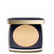 ESTÉE LAUDER Double Wear Stay-in-Place  3W1 Tawny