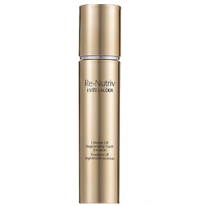 Comprar ESTÉE LAUDER Emulsión RE-NUTRIV Regenerating Youth Milky Lotion  Online
