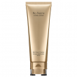 ESTÉE LAUDER Espuma Limpiadora  125 ml