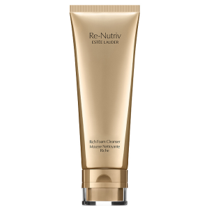 Comprar ESTÉE LAUDER Espuma Limpiadora Online