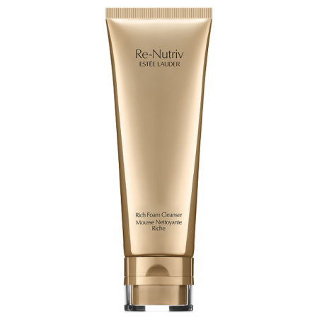 Comprar ESTÉE LAUDER Espuma Limpiadora