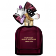 Comprar Marc Jacobs Perfect Absolu