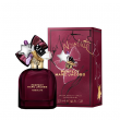 Comprar Marc Jacobs Perfect Absolu