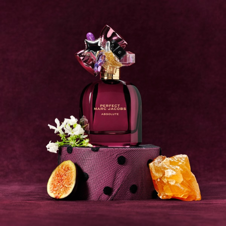 Comprar Marc Jacobs Perfect Absolu