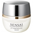 Sensai Cellular Performance Lift Remodelling  40 ml
