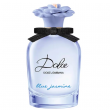 Comprar Dolce & Gabbana Blue Jasmine