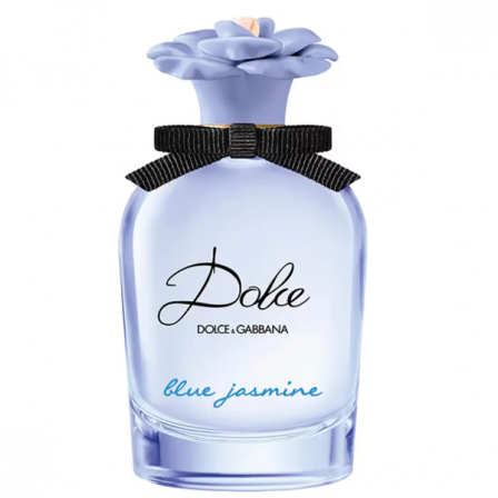 Comprar Dolce & Gabbana Blue Jasmine