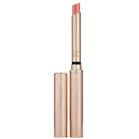 Comprar ESTÉE LAUDER Pure Color Explicit  Slick Shine