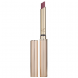 ESTÉE LAUDER Pure Color Explicit  Slick Shine  321 Shh