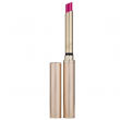 ESTÉE LAUDER Pure Color Explicit  Slick Shine  915 Score To Settle