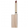 ESTÉE LAUDER Pure Color Explicit  Slick Shine  803 Second Glande