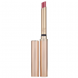ESTÉE LAUDER Pure Color Explicit  Slick Shine  119 Out Of Time