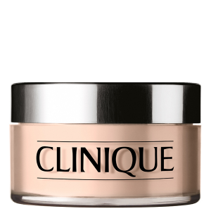 Comprar CLINIQUE Polvos Sueltos Blended Face Powder Online