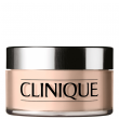 Comprar CLINIQUE Polvos Sueltos Blended Face Powder