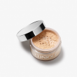Comprar CLINIQUE Polvos Sueltos Blended Face Powder