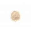 Comprar CLINIQUE Polvos Sueltos Blended Face Powder