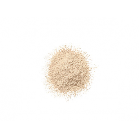 Comprar CLINIQUE Polvos Sueltos Blended Face Powder