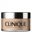 Comprar CLINIQUE Polvos Sueltos Blended Face Powder