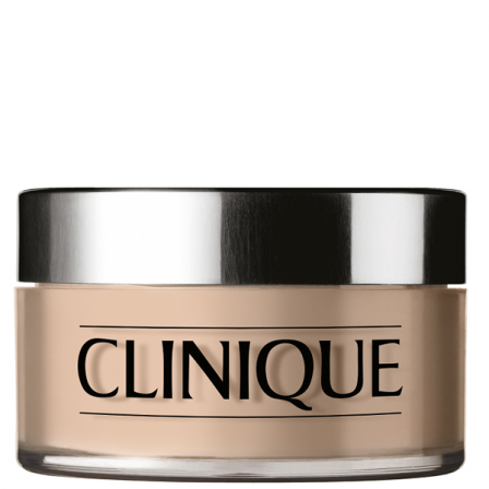 Comprar CLINIQUE Polvos Sueltos Blended Face Powder