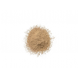 Comprar CLINIQUE Polvos Sueltos Blended Face Powder