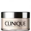 Comprar CLINIQUE Polvos Sueltos Blended Face Powder