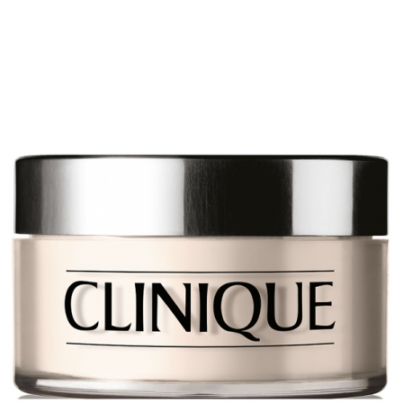 Comprar CLINIQUE Polvos Sueltos Blended Face Powder