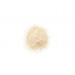Comprar CLINIQUE Polvos Sueltos Blended Face Powder