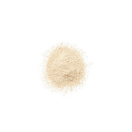 Comprar CLINIQUE Polvos Sueltos Blended Face Powder