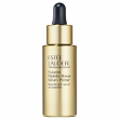 ESTÉE LAUDER Sérum Futurist Peptide - Power Prime  27 ml