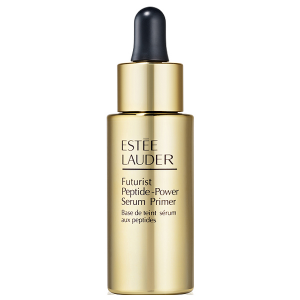 Comprar ESTÉE LAUDER Sérum Futurist Peptide - Power Prime Online