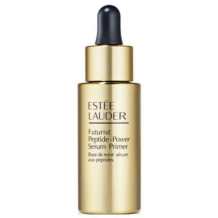 Comprar ESTÉE LAUDER Sérum Futurist Peptide - Power Prime