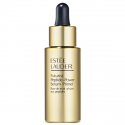 Sérum Futurist Peptide - Power Prime