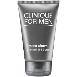 Comprar CLINIQUE Crema de Afeitar Online