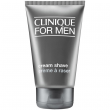 CLINIQUE Crema de Afeitar  125 ml