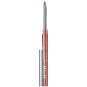 Comprar CLINIQUE Quickliner for Lips Online