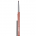 Quickliner for Lips