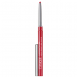 Comprar CLINIQUE Quickliner for Lips