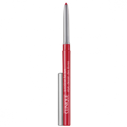 Comprar CLINIQUE Quickliner for Lips