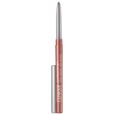 Comprar CLINIQUE Quickliner for Lips