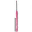 Comprar CLINIQUE Quickliner for Lips