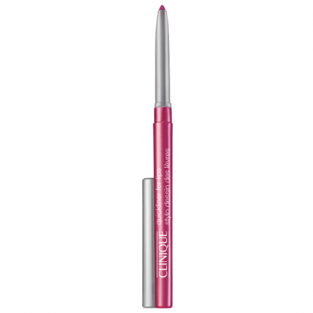 Comprar CLINIQUE Quickliner for Lips