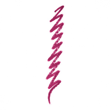 Comprar CLINIQUE Quickliner for Lips