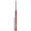 Comprar CLINIQUE Quickliner for Lips