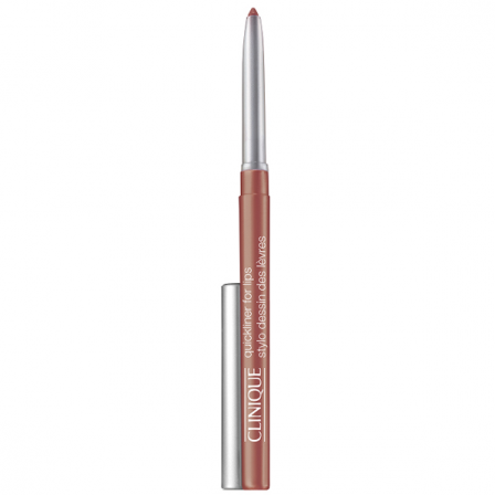 Comprar CLINIQUE Quickliner for Lips