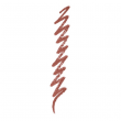 Comprar CLINIQUE Quickliner for Lips