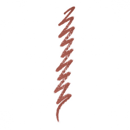 Comprar CLINIQUE Quickliner for Lips